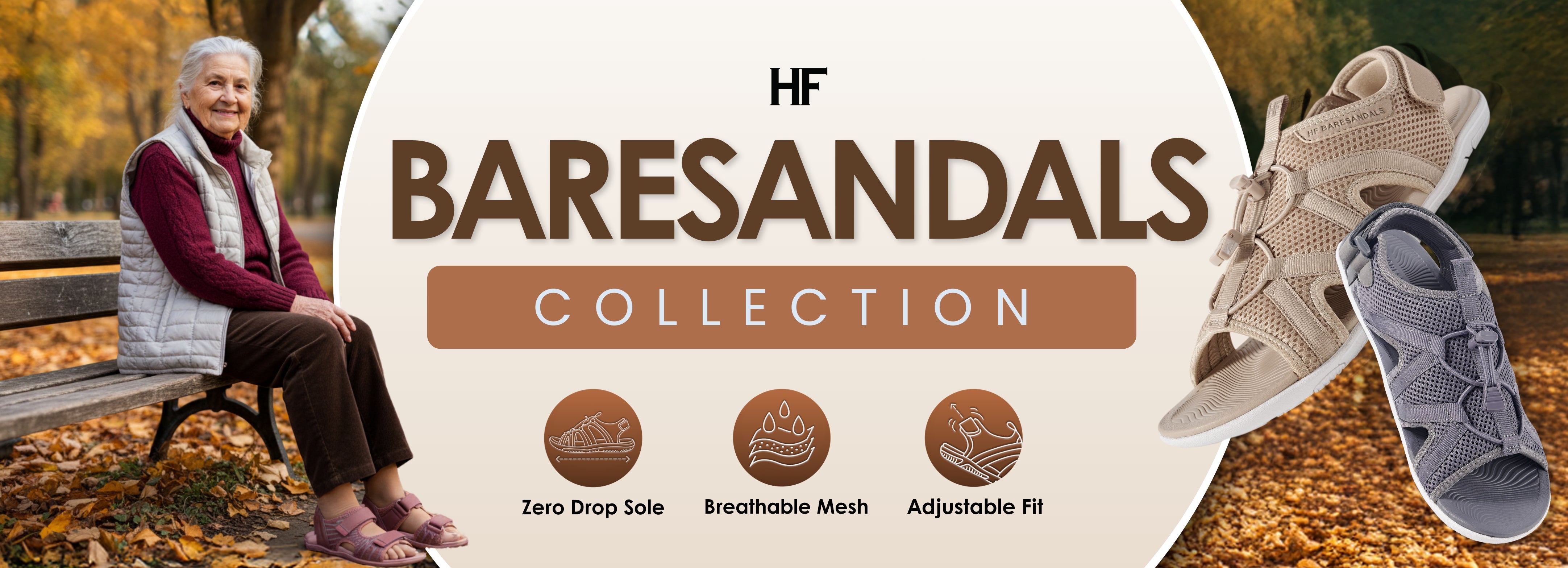 Collection Banner Desktop