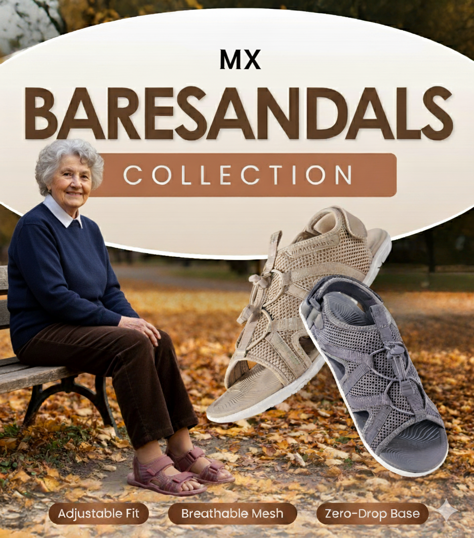 Collection Banner Mobile