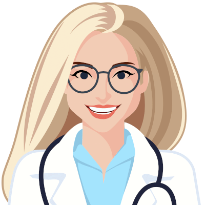 Podiatrist Recommended