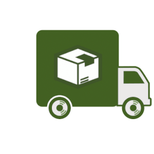 Free Delivery