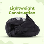 Unisex Outdoor Adventure Shoes – Breathable Design for Everyday & Outdoors