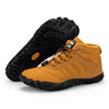 Kasdava Pro -  Non-slip & Water-resistant Winter Barefoot Shoe (Unisex)