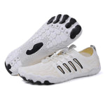 Colson Pro - gezonde & antislip barefoot schoenen (Unisex)