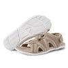 HF Baresandals II - Ergonomisch Voetbed & Ultra-Lichtgewicht Barefoot Sandalen (Unisex)