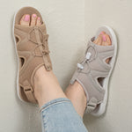 HF Baresandals II – Ergonomic Footbed & Ultra-Lightweight Barefoot Sandals (Unisex)