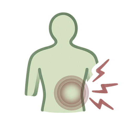 Back Pain