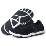 Theora Pro - ergonomische ondersteunende & antislip barefoot schoenen