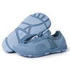 Theora Pro - ergonomische ondersteunende & antislip barefoot schoenen