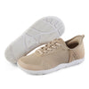 HF Stride – Ergonomische Barefoot Instapschoenen (Unisex)