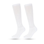 HF Diabetic Comfort Socks - Moisture-Wicking Technology for Enhanced Blood Circulation