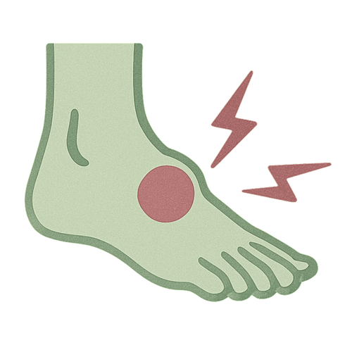 Gout
