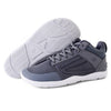 Lorana Barefoot Sneakers: Ergonomic, Flexible, Lightweight, Wide Toe Box, Natural Comfort