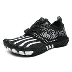 Xpert Teens - Non-Slip Barefoot Shoes for Kids