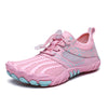 Xpert Teens - Non-Slip Barefoot Shoes for Kids
