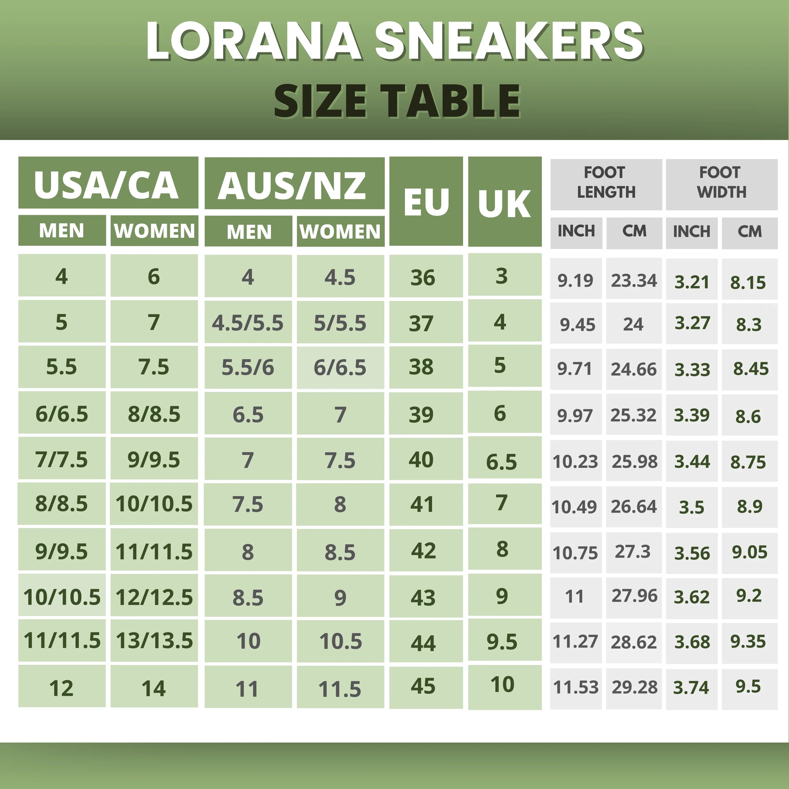 Lorana Barefoot Sneakers: Ergonomic, Flexible, Lightweight, Wide Toe Box, Natural Comfort