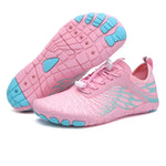 Lorax Pro – All-Day Comfort & Pain-Free Barefoot Shoes (Unisex)