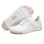 Lazuli Pro - Healthier and Comfortable Feet with Barefoot Shoes (Unisex)