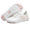 Lorax Pro – All-Day Comfort & Pain-Free Barefoot Shoes (Unisex)