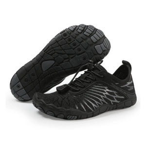 Xpert Kids - Soft and Flexible Barefoot Shoes For Kids