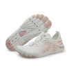 Xpert Kids - Soft and Flexible Barefoot Shoes For Kids