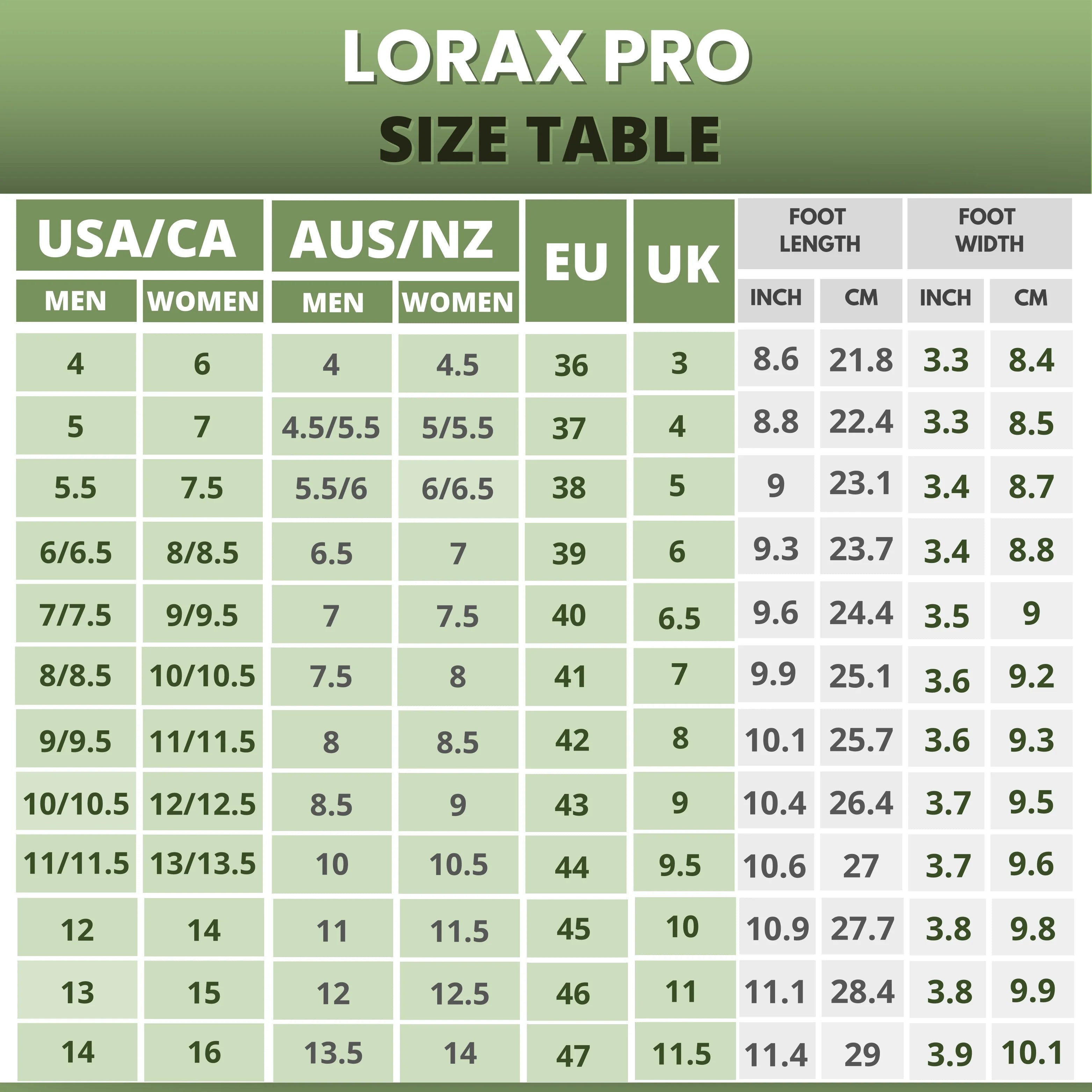 Lorax Pro – All-Day Comfort & Pain-Free Barefoot Shoes (Unisex)