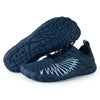 Lorax Signature Pro - gezonde & antislip barefoot schoenen (Unisex)