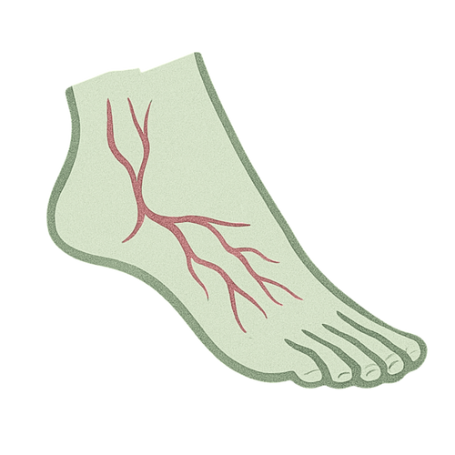 Neuropathy