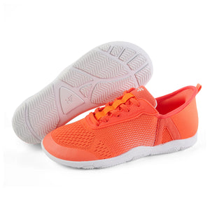 HF Stride – Ergonomische Barefoot Instapschoenen (Unisex)
