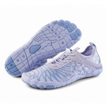 Lorax Signature - gezonde & antislip barefoot schoenen (Unisex) [Limited Edition]