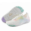 Lorax Signature - gezonde & antislip barefoot schoenen (Unisex) [Limited Edition]