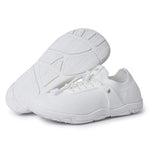 Theora Pro - ergonomische ondersteunende & antislip barefoot schoenen