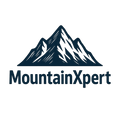 MountainXpert