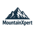 MountainXpert