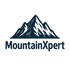 MountainXpert